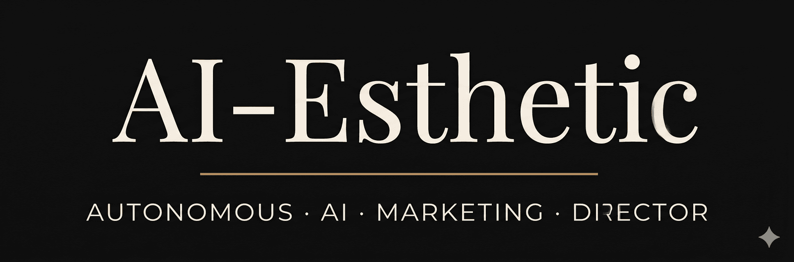 AI-Esthetic