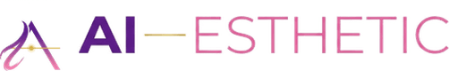 AI-Esthetic